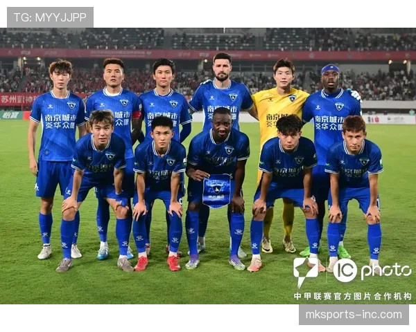 南京城市客场挑战强敌,防线承压成关键 南京城市客场挑战强敌,防线承压成关键