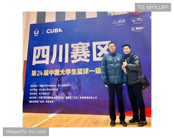 篮球裁判如何准确判定加罚规则的具体应用场景？
