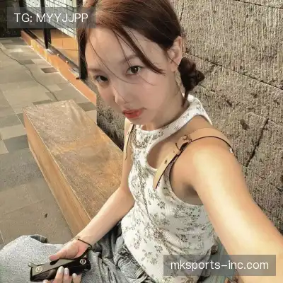 傅萍焕